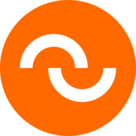 T-Rupt Teknoloji