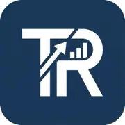 TruRanking