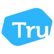 TruRating