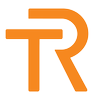 TruRep