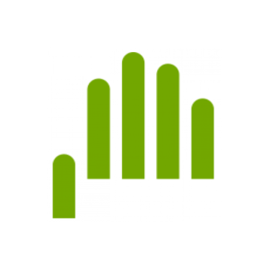 TruScore
