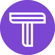 Trusona