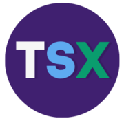 TruSpyX