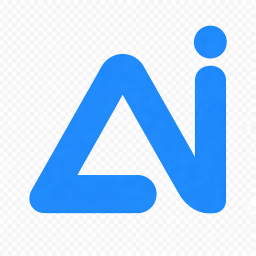 Trussed AI