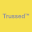 Trussed