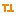 Global Truss