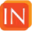 TrustInSoft
