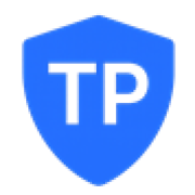 Trust-Prompt