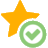 Trust.Reviews