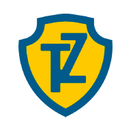 Trust.Zone