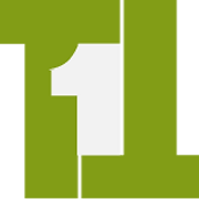 Trust1Team