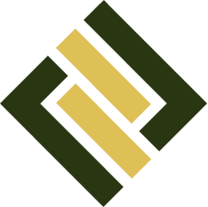 Trust Alliance New Zealand