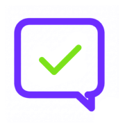 TrustAm