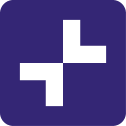 Trustana