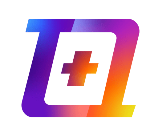 Trust App