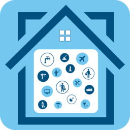 TrustApp