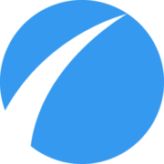 TrustArc