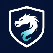 Trustario