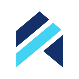 Trustate