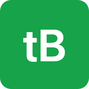 trustBank