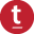 TrustBase