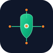 TrustBit