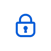 TrustBox Cloud