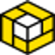 Trustbox Fulfillment