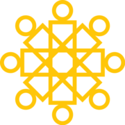 TrustBridge Global