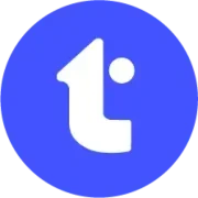 TrustBuilder
