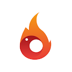 Trustburn