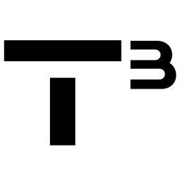 Trustbytes