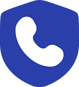 TrustCall