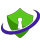TrustCloaker