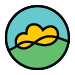 TrustCloud