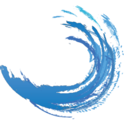 TrustCor Systems