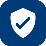 Trustd