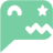 TrustDino