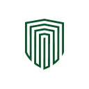 TRUSTDOCK