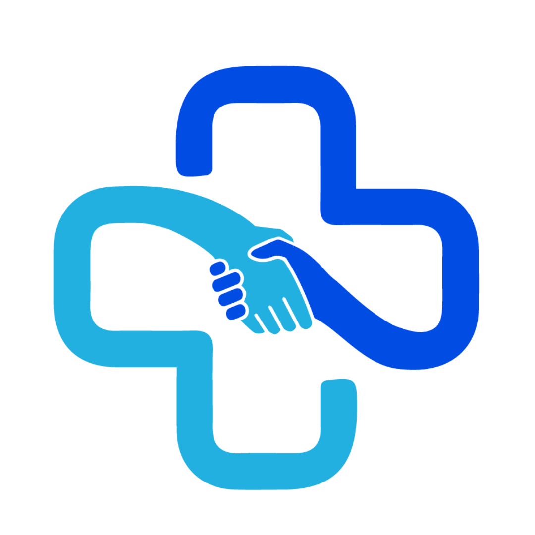 TrustDrivenCare