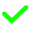 Trusted Signatures