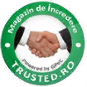 TRUSTED.RO