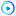 Trusted Filter