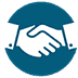 TrustedHosting.in