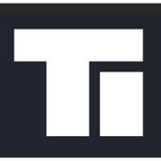 TrustEd Institute