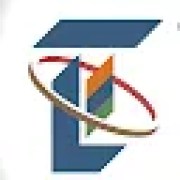 Trusted Leader 360
