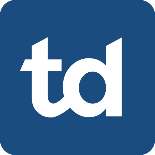 Trustedoctor