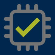 TrustedParts