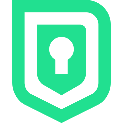 Trusted Proxies