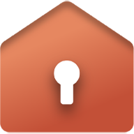 TrustedStays